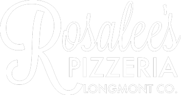 Rosalee's Pizzeria